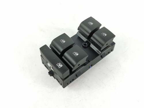 Window switch astra 13408460 - k,