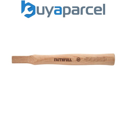 Faithfull 60812022 fsc - 60812022, hickory