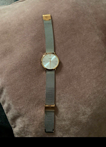 Cluse women quartz - cluse,