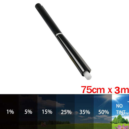 10x total light - total,