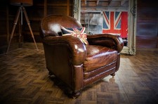 HALO TIMOTHY OULTON ANTIQUE