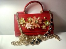 DOLCE & GABBANA Sicily