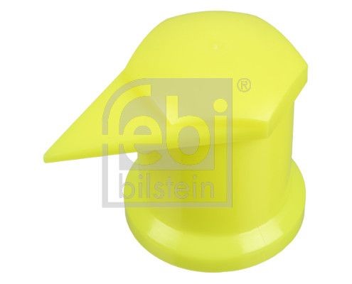 20x hgv loose wheel nut - 20x,