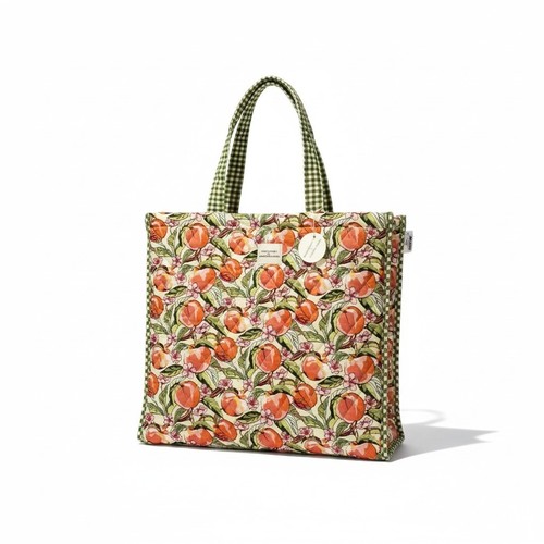 Nwt vera bradley bath - bradley,