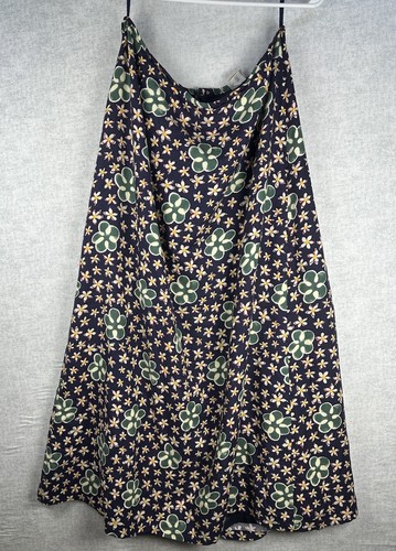 Vintage oilily womens navy - oilily,