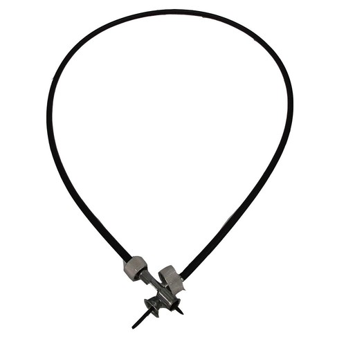Tachometer cable for - tachometer,