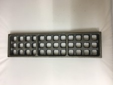 Archway Fret LONG or SHORT