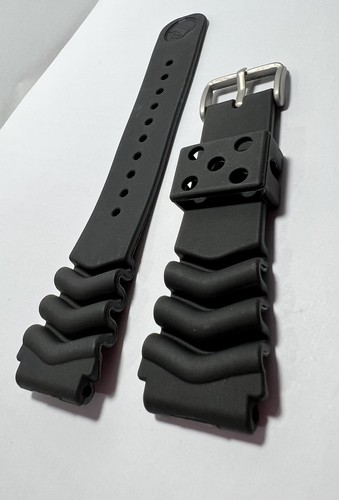 Seiko replacement diver’s