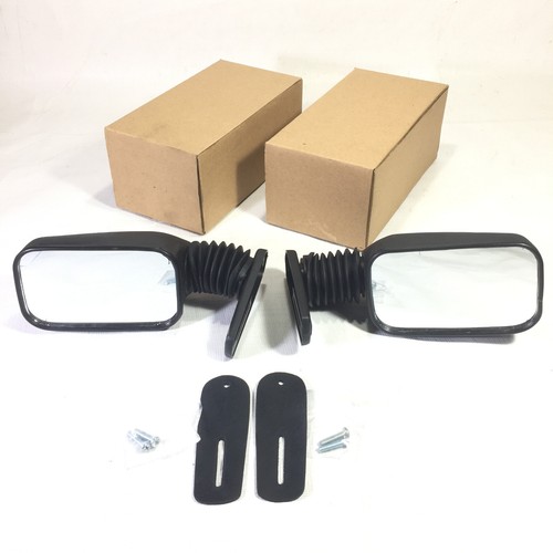 Set mirrors baby turbo classic - baby,