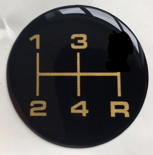 Car gear knob stick shift - car,