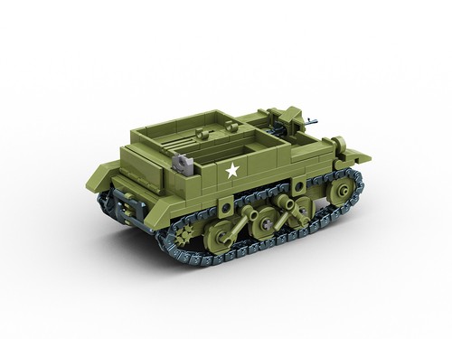 Build army universal - build,