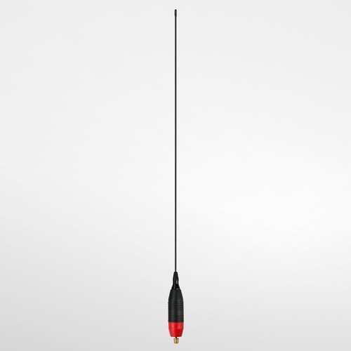 Thunderpole mini shuttle - mini,