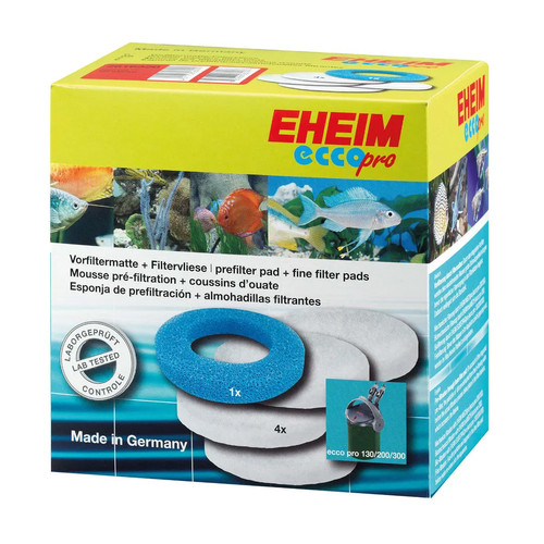 Eheim ecco pro - eheim,