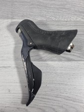 SHIMANO ULTEGRA 8050 DI2