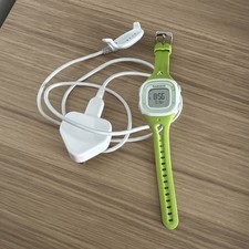 Garmin Forerunner 10 Running