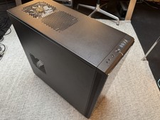 Fractal Design Define XL R2 -