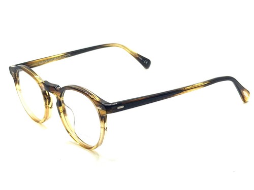 New oliver peoples ov5186 - new, 1703