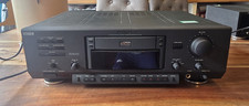 Philips DCC 900 Digital