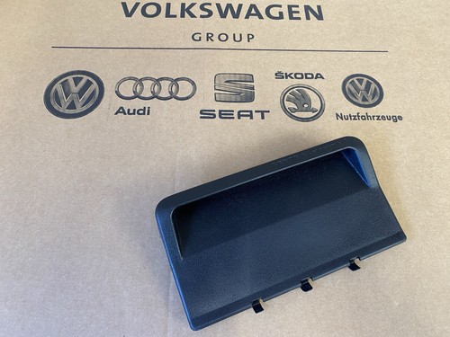 Golf gti mk2 ceii fuse - mk2,