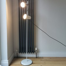 Vintage 80s Early 90s Twim