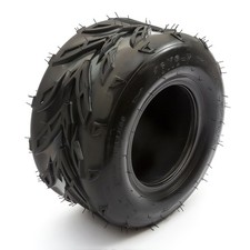 Tyre 16x8x7 16x8-7 Wheel Quad