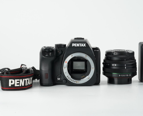 Near mint 4494 shot pentax - mint]4494,