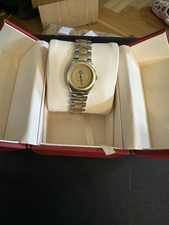 RARE - Omega Seamaster Polaris