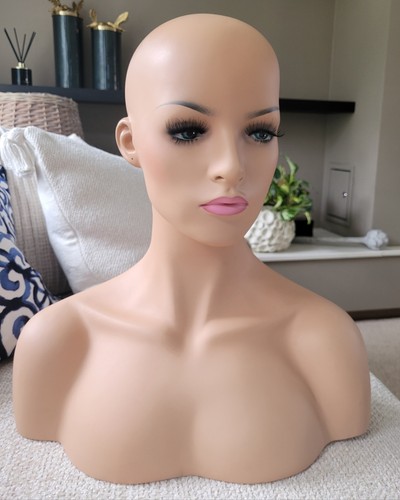 Professional beige skin tone - professional,