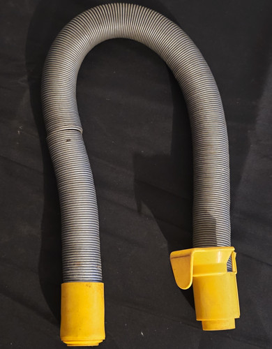 Replacement stretch hose - stretch, for