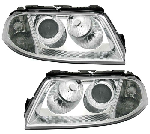 For passat 3bg - vw,