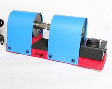 DIY Build Guide + Steel Cores