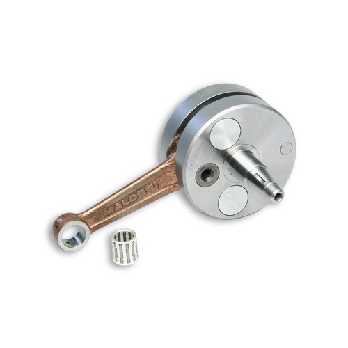 Crankshaft malossi rhq pin - rhq, 10