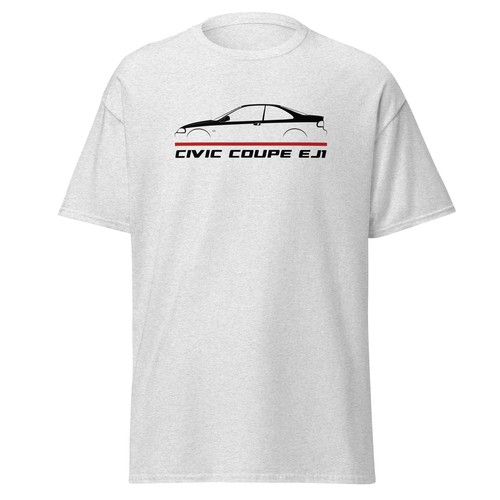 Premium shirt for honda - t-shirt,