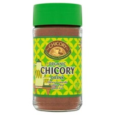The Chicory Company Organic