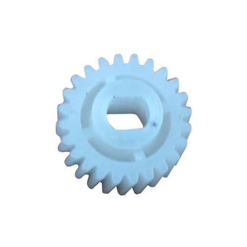 Side wing mirror gear - wing,