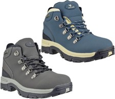 Ladies Walking Hiking