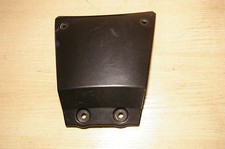 BMW F650CS F650 CS luggage