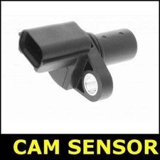 Cam Shaft Sensor FOR