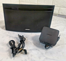 Bose SoundLink Air Digital