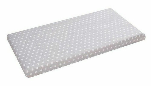 Super soft sheet 100 - super,