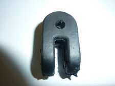 CSM159 RENAULT Kangoo 1.2i 1.4i 1.6i laguna Clio Extra R5 Exhaust Rubber Mount