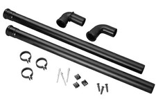 Navien  Plume Management Kit