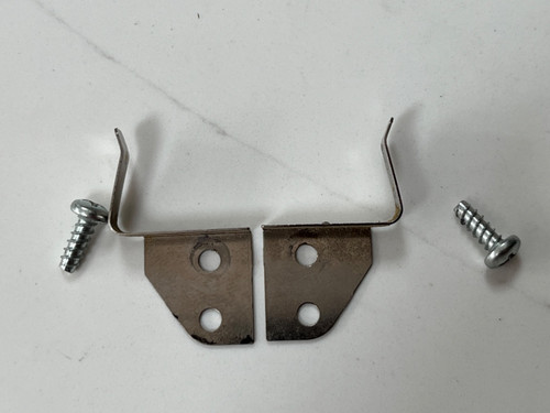 Paslode battery contacts - paslode,
