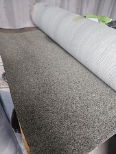 IKO Coldseal Self Adhesive Roofing Felt Top Sheet 1/ 2 / 3 / 4 m x1m wide Green