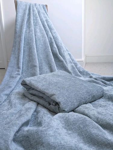 Dunelm curtains w229 l228 - dunelm, x