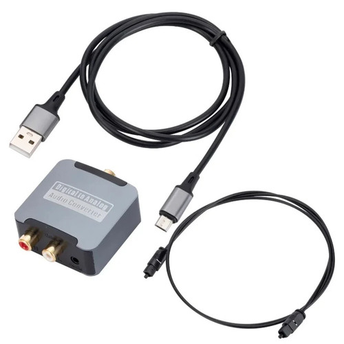 192khz dac converter digital - 192khz, converter,