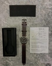 WWII German Luftwaffe Flieger