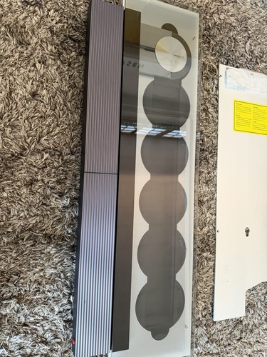 Bang olufsen beosound 9000 - &,