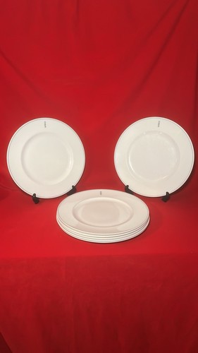 Vintage set wedgwood - vintage, of
