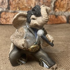 The Leonardo Collection